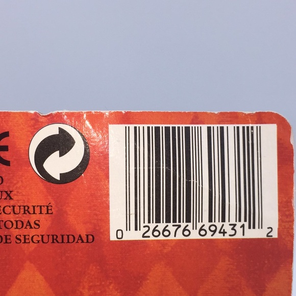 Disney Hunchback Notre Dame Once Upon Time Locket - Picture 8 of 8